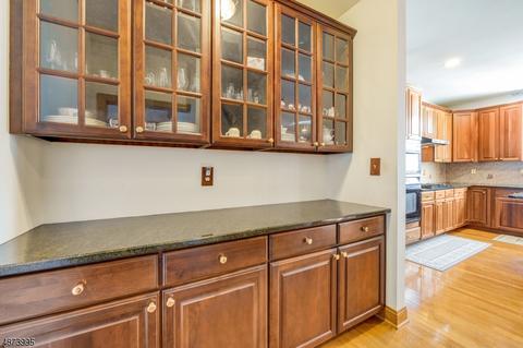 18 Squirrel Dr, Montgomery, NJ 08558 photo 12