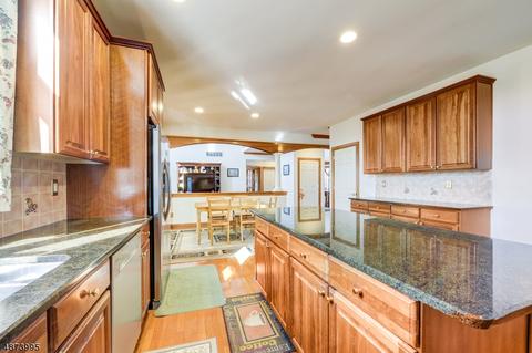 18 Squirrel Dr, Montgomery, NJ 08558 photo 9