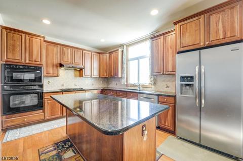 18 Squirrel Dr, Montgomery, NJ 08558 photo 8