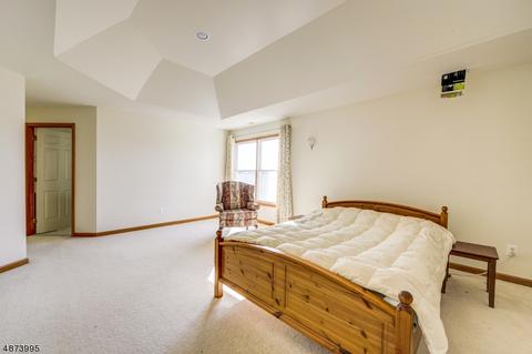 18 Squirrel Dr, Montgomery, NJ 08558 photo 17
