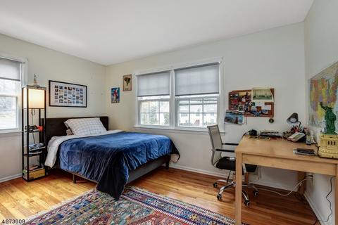112 High Point Dr, Springfield, NJ 07081 photo 16