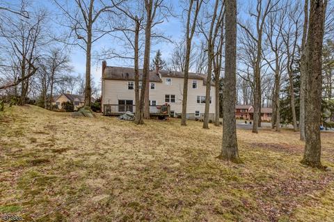 112 High Point Dr, Springfield, NJ 07081 photo 23