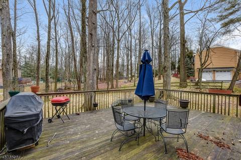 112 High Point Dr, Springfield, NJ 07081 photo 22