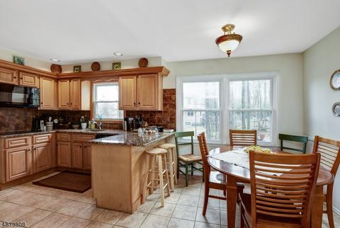 112 High Point Dr, Springfield, NJ 07081 photo 10