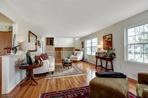 112 High Point Dr, Springfield, NJ 07081 photo 5
