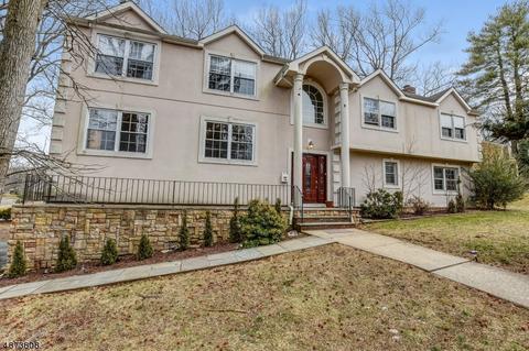 112 High Point Dr, Springfield, NJ 07081 photo 1