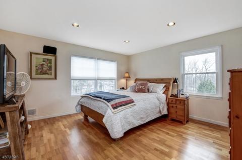 112 High Point Dr, Springfield, NJ 07081 photo 20