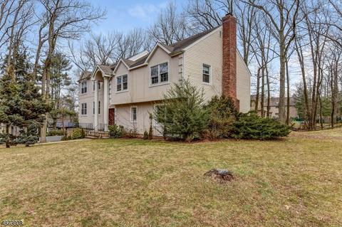 112 High Point Dr, Springfield, NJ 07081 photo 25