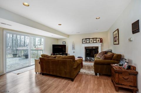 112 High Point Dr, Springfield, NJ 07081 photo 11