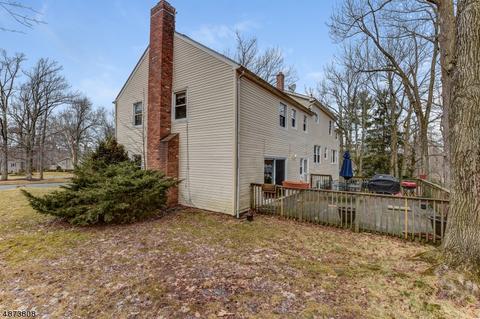 112 High Point Dr, Springfield, NJ 07081 photo 24