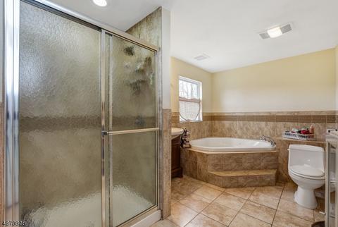 112 High Point Dr, Springfield, NJ 07081 photo 21