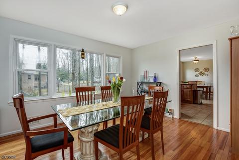 112 High Point Dr, Springfield, NJ 07081 photo 6