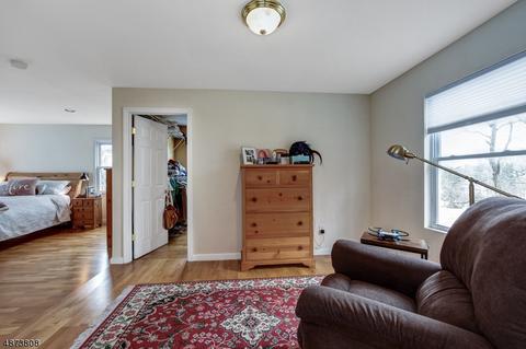 112 High Point Dr, Springfield, NJ 07081 photo 13