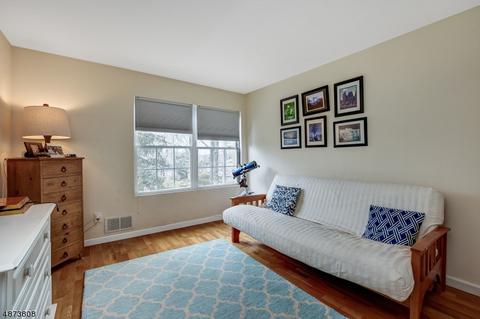 112 High Point Dr, Springfield, NJ 07081 photo 19