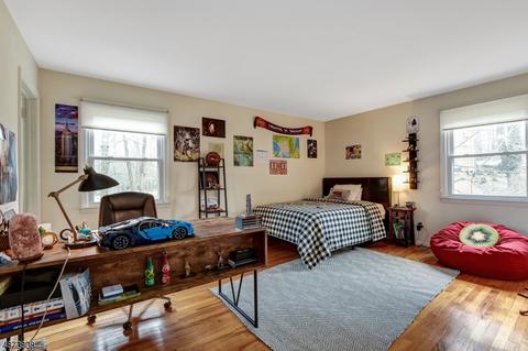 112 High Point Dr, Springfield, NJ 07081 photo 17