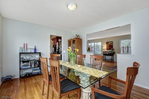 112 High Point Dr, Springfield, NJ 07081 photo 7
