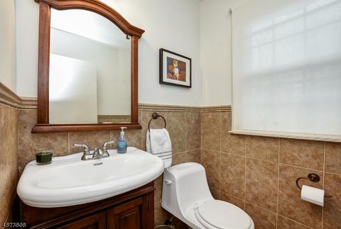 112 High Point Dr, Springfield, NJ 07081 photo 14