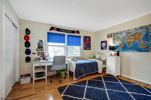 112 High Point Dr, Springfield, NJ 07081 photo 15