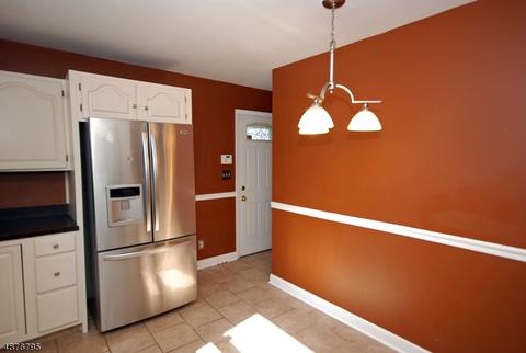 259 Coeyman Ave, Nutley, NJ 07110 photo 3