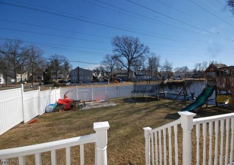 259 Coeyman Ave, Nutley, NJ 07110 photo 6
