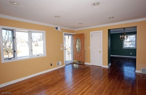 259 Coeyman Ave, Nutley, NJ 07110 photo 5