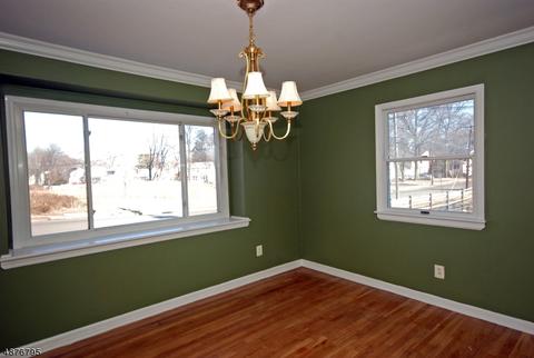 259 Coeyman Ave, Nutley, NJ 07110 photo 4