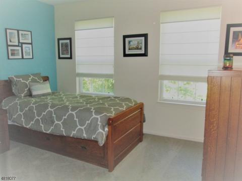 6 Whimble Ct, Wayne, NJ 07470 photo 8