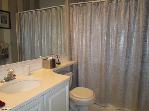 6 Whimble Ct, Wayne, NJ 07470 photo 9
