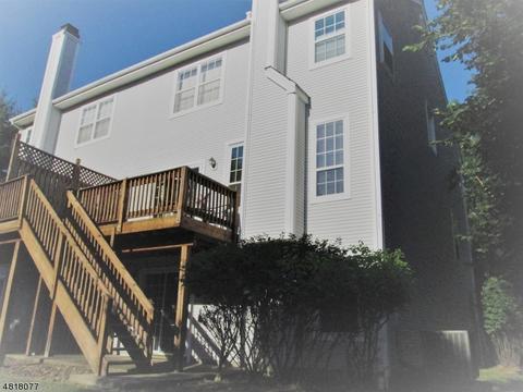 6 Whimble Ct, Wayne, NJ 07470 photo 16