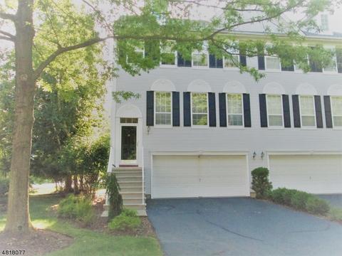 6 Whimble Ct, Wayne, NJ 07470 photo 1