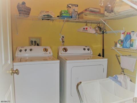 6 Whimble Ct, Wayne, NJ 07470 photo 11