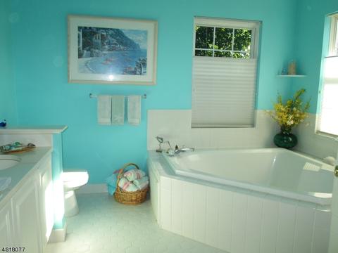 6 Whimble Ct, Wayne, NJ 07470 photo 13