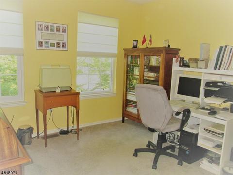 6 Whimble Ct, Wayne, NJ 07470 photo 10