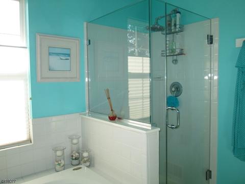6 Whimble Ct, Wayne, NJ 07470 photo 14