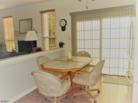 6 Whimble Ct, Wayne, NJ 07470 photo 6