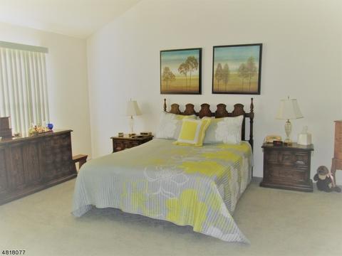 6 Whimble Ct, Wayne, NJ 07470 photo 12