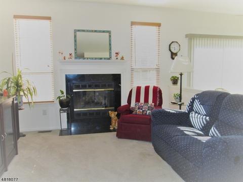 6 Whimble Ct, Wayne, NJ 07470 photo 7