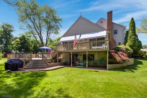 31 Robin Ct, Hampton, NJ 08827 photo 2