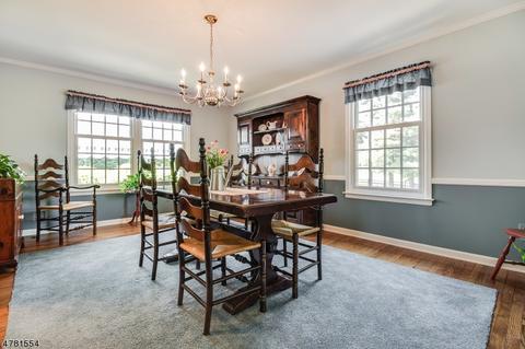 31 Robin Ct, Hampton, NJ 08827 photo 10