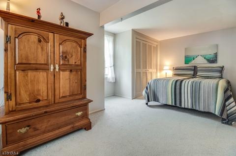 31 Robin Ct, Hampton, NJ 08827 photo 17