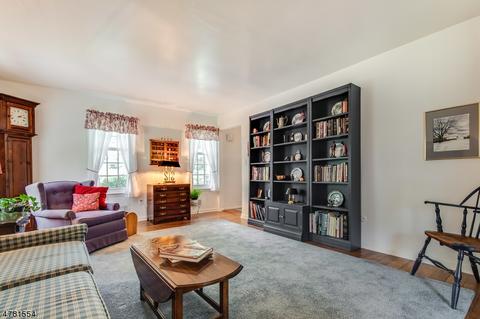 31 Robin Ct, Hampton, NJ 08827 photo 11