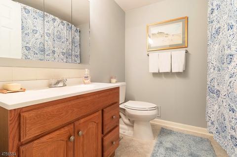 31 Robin Ct, Hampton, NJ 08827 photo 18