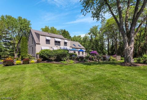 31 Robin Ct, Hampton, NJ 08827 photo 19