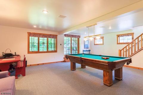 31 Robin Ct, Hampton, NJ 08827 photo 12