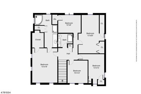 31 Robin Ct, Hampton, NJ 08827 photo 23