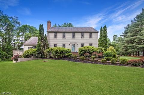31 Robin Ct, Hampton, NJ 08827 photo 1