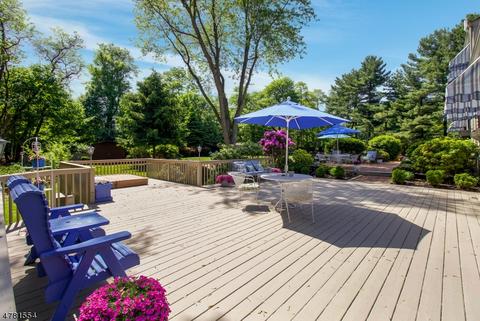 31 Robin Ct, Hampton, NJ 08827 photo 21
