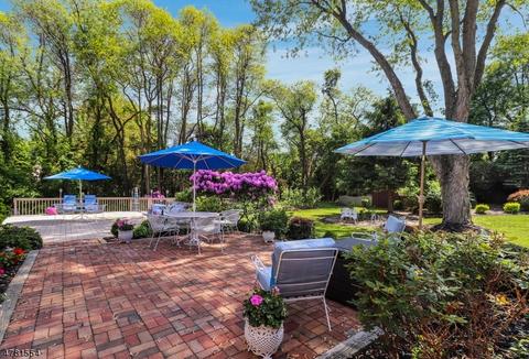 31 Robin Ct, Hampton, NJ 08827 photo 20