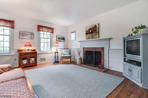 31 Robin Ct, Hampton, NJ 08827 photo 9