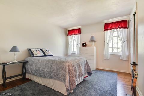 31 Robin Ct, Hampton, NJ 08827 photo 15